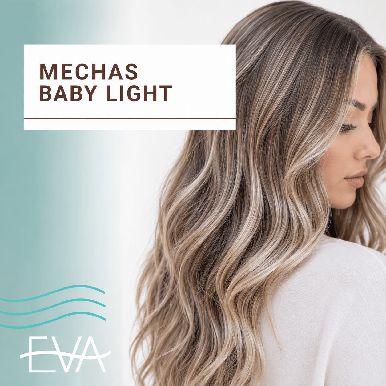 MECHAS BABYLIGHT