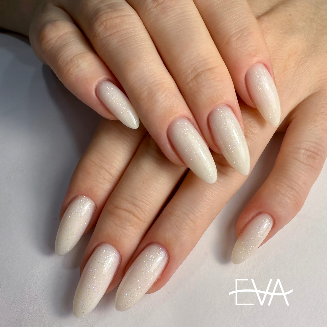 Manicure Polygel Permanente