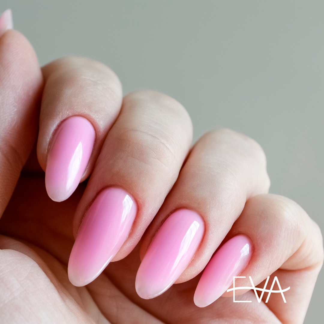 Manicure Softgel Permanente