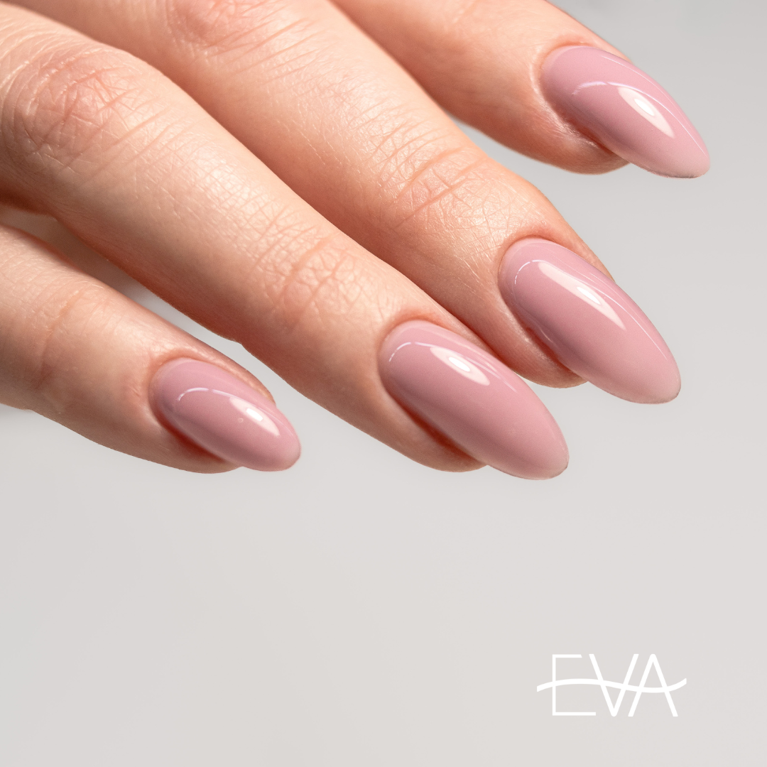 Manicure Softgel Permanente