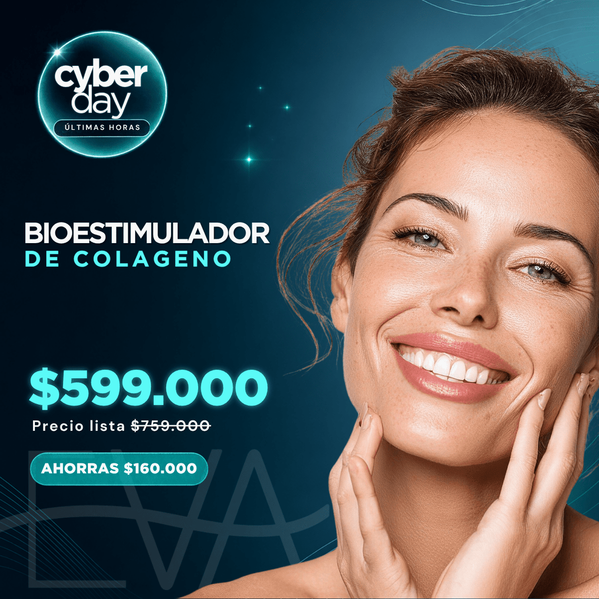 Biostimuladores de Colágeno