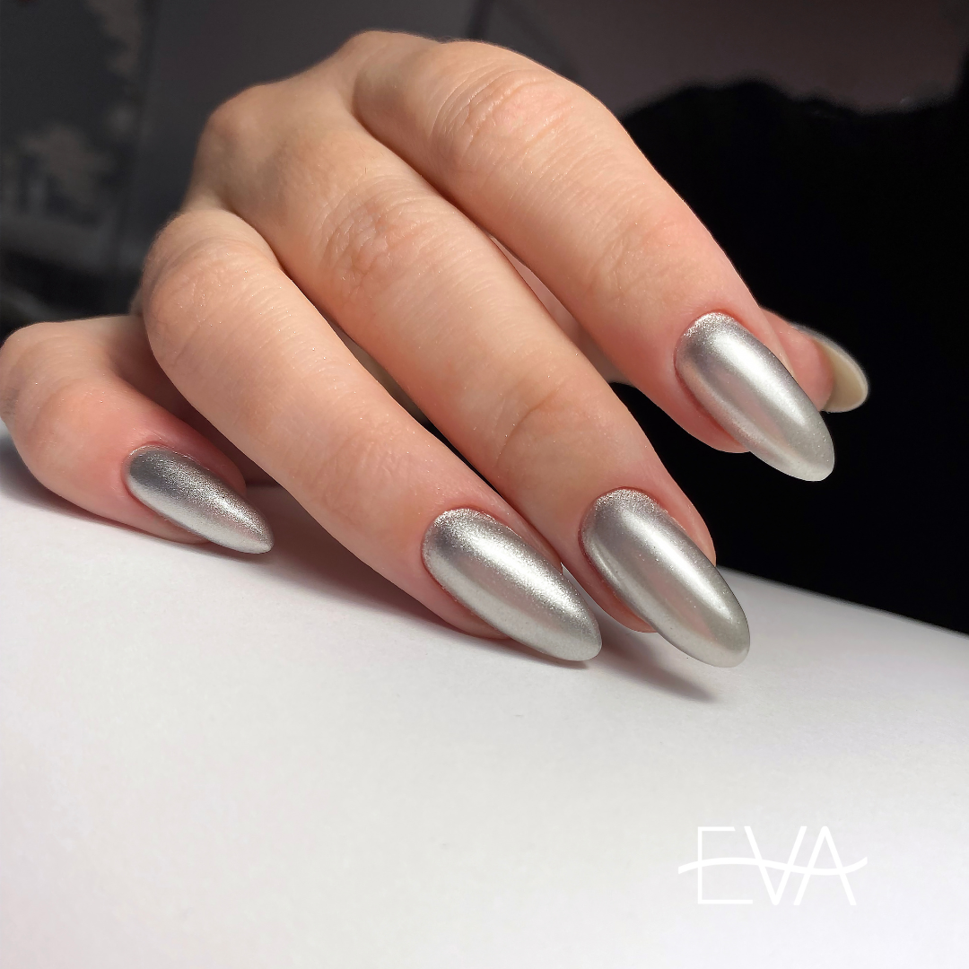 Manicure Softgel Permanente