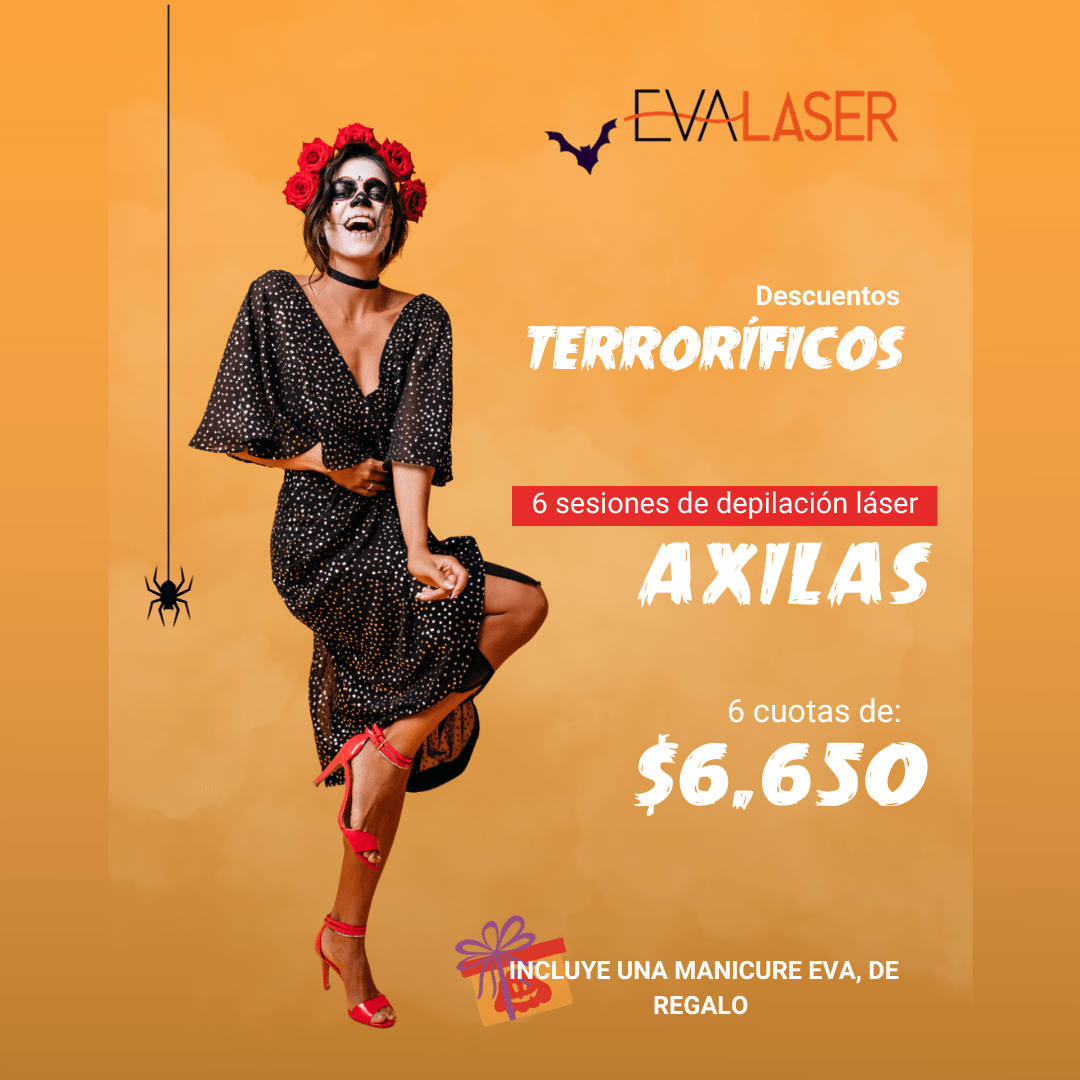 Axilas