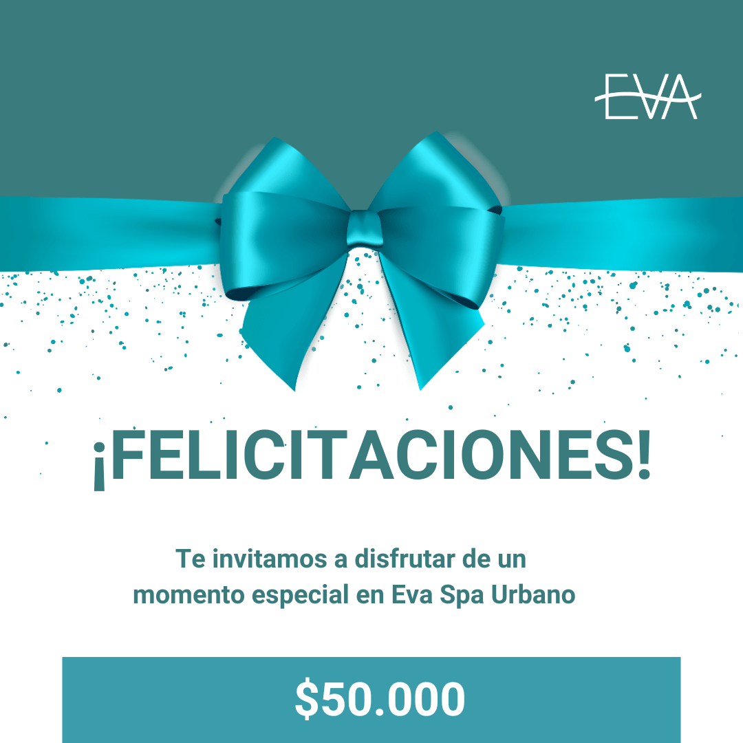 GIFTCARD MONTO $50.000