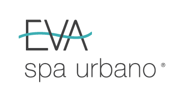 regalaevaspa