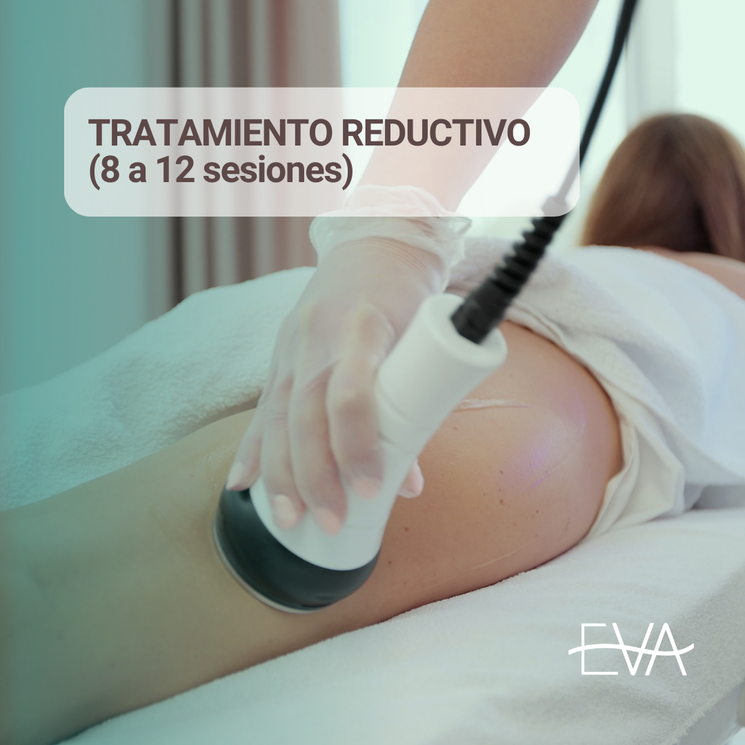 Tratamiento Reductivo