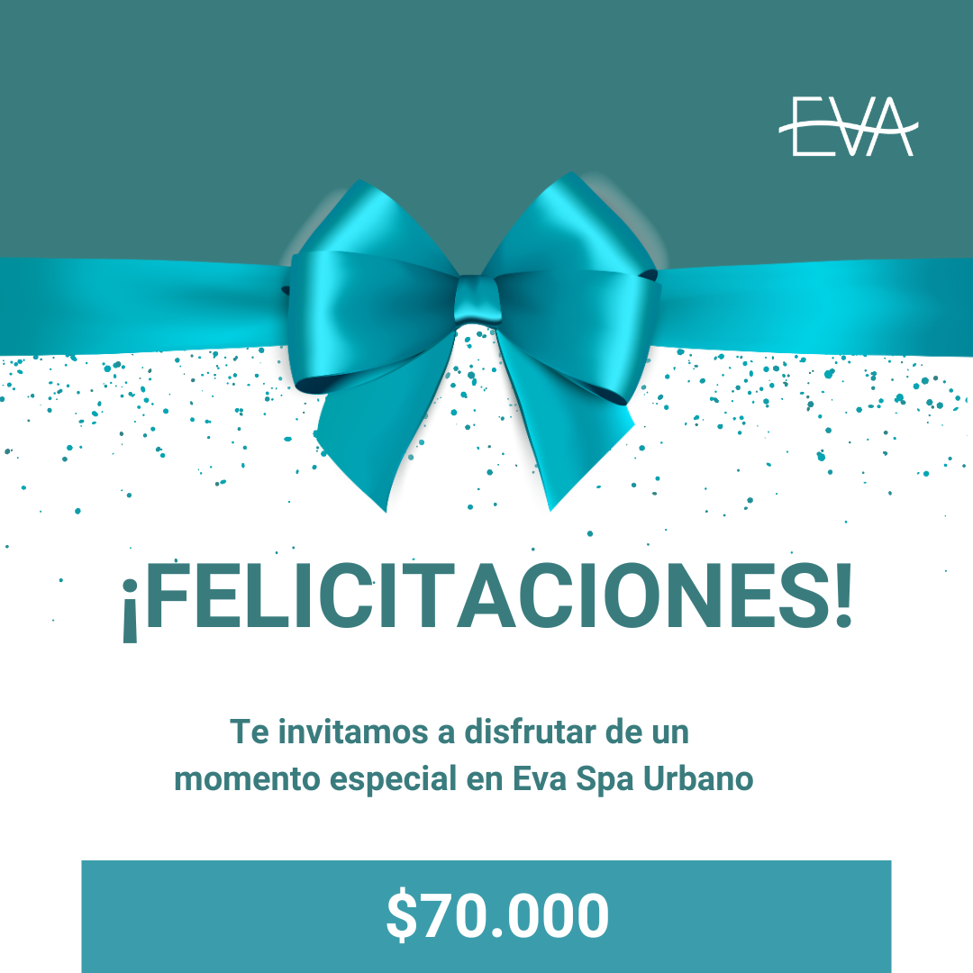 GIFTCARD MONTO $70.000